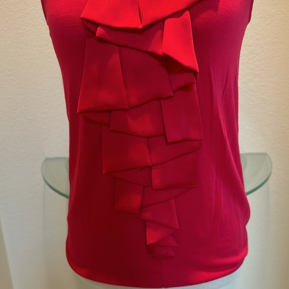 Halogen top - Picture 3 of 7